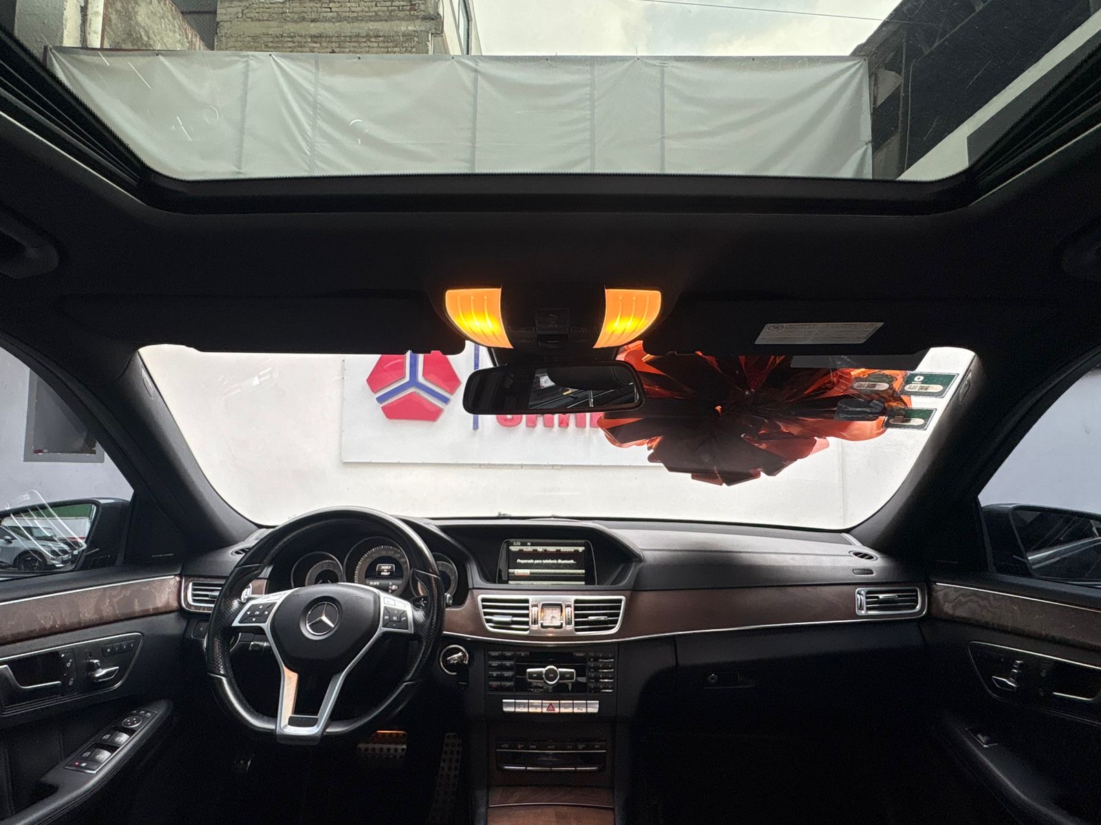 8d7490a7-bdf4-4fbd-9726-fc837caa25d5