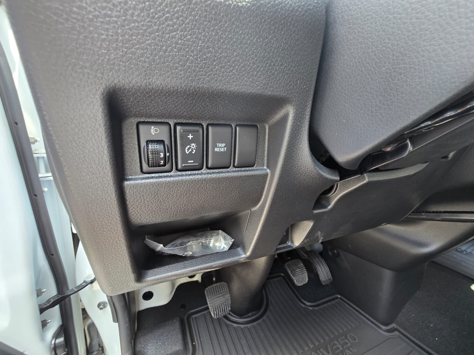 8e969793-12a4-4c7b-a039-ceb4f26b42c6