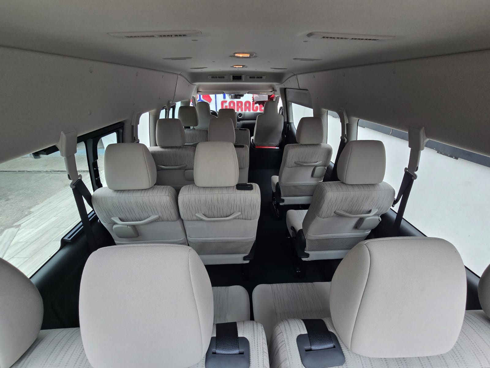 8f9b8938-e591-47cb-8d87-2ff161c44aae