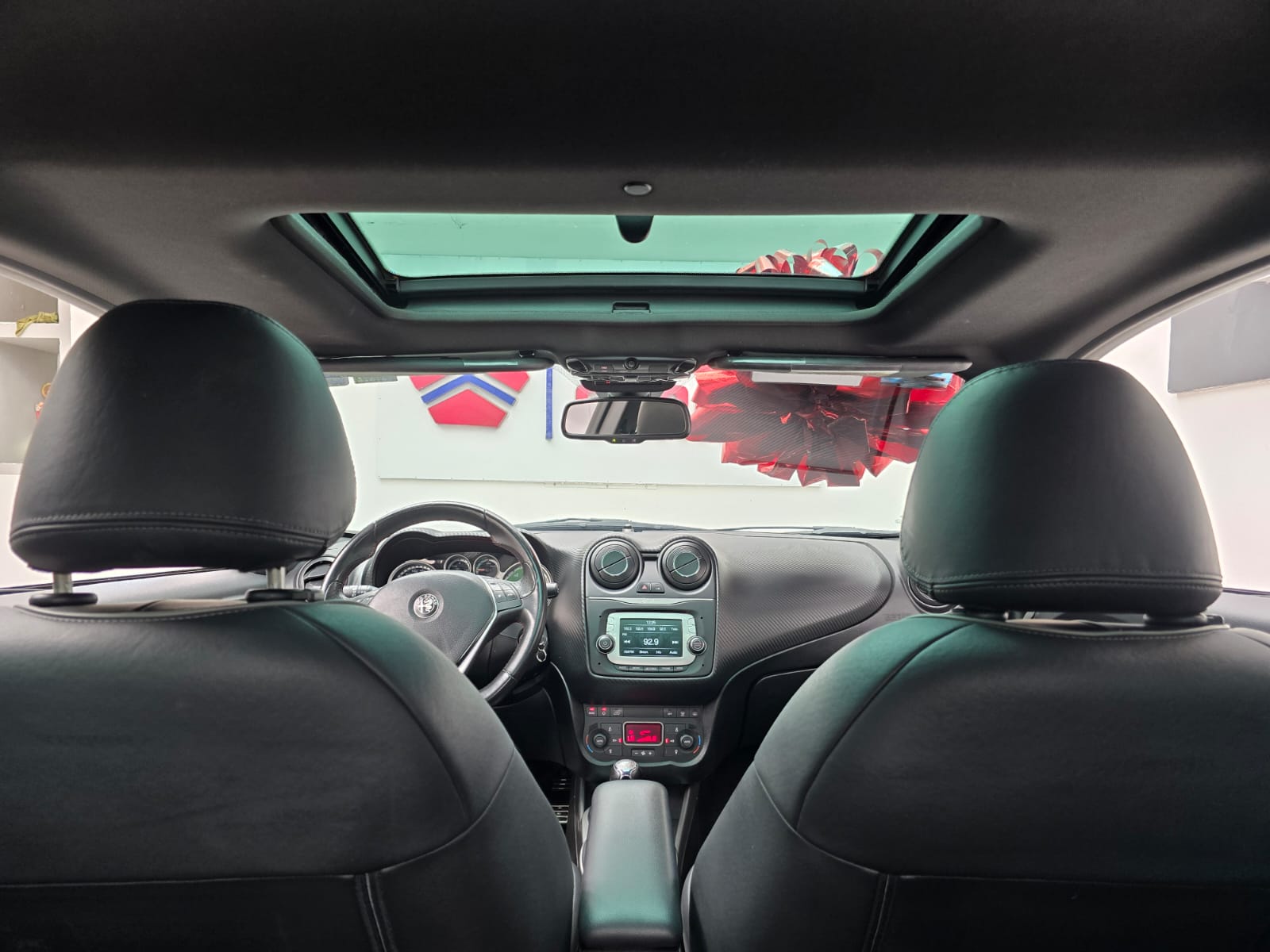 91a8f16c-5499-4a75-9357-ad4f13a528e7