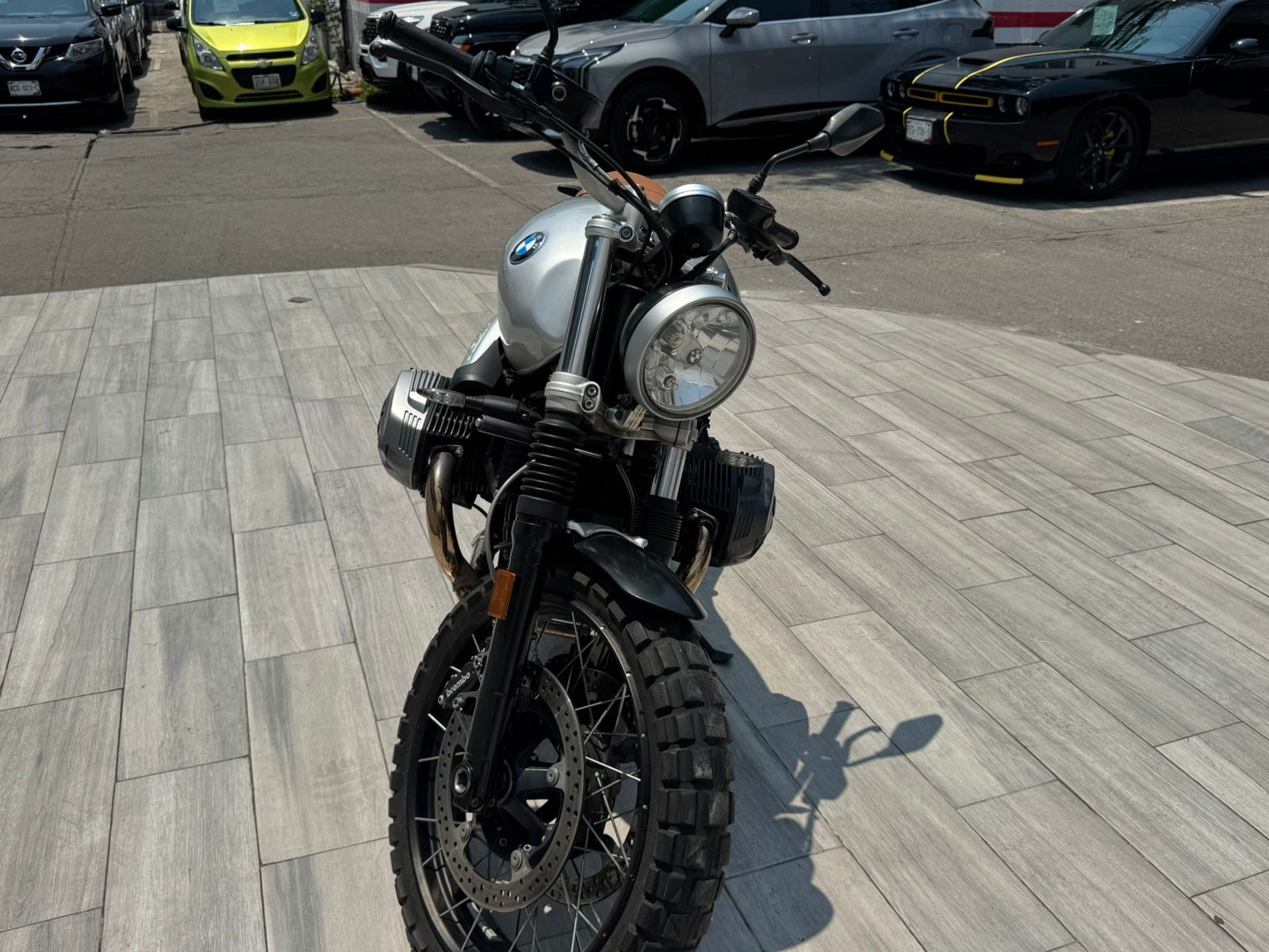 93718864-3b38-48ba-acbc-a4c8f6e03894