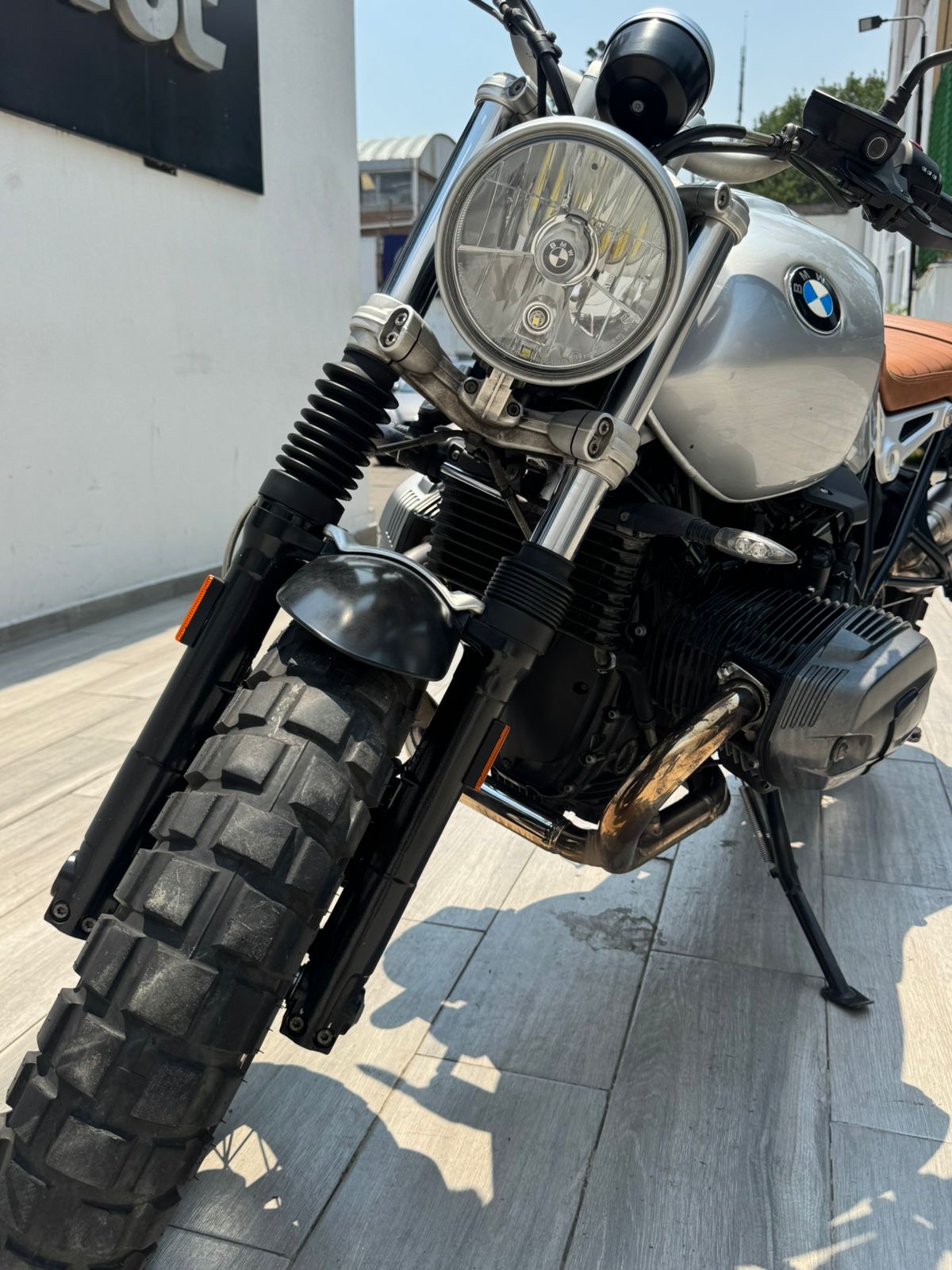 97bb8ea4-2583-4bc1-bb42-c56820d1e1c1