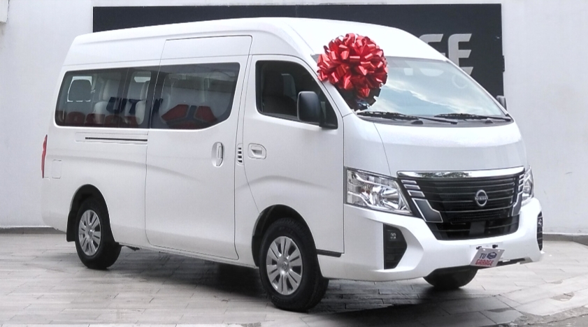 9813e901-19da-48e0-9e5a-7e1223f0c688