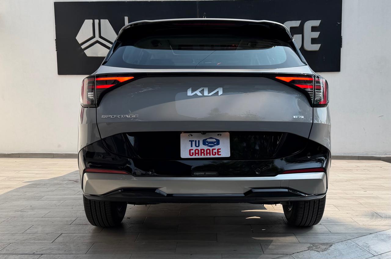 9849a071-16e3-4495-ba40-0e878c8ed5c2