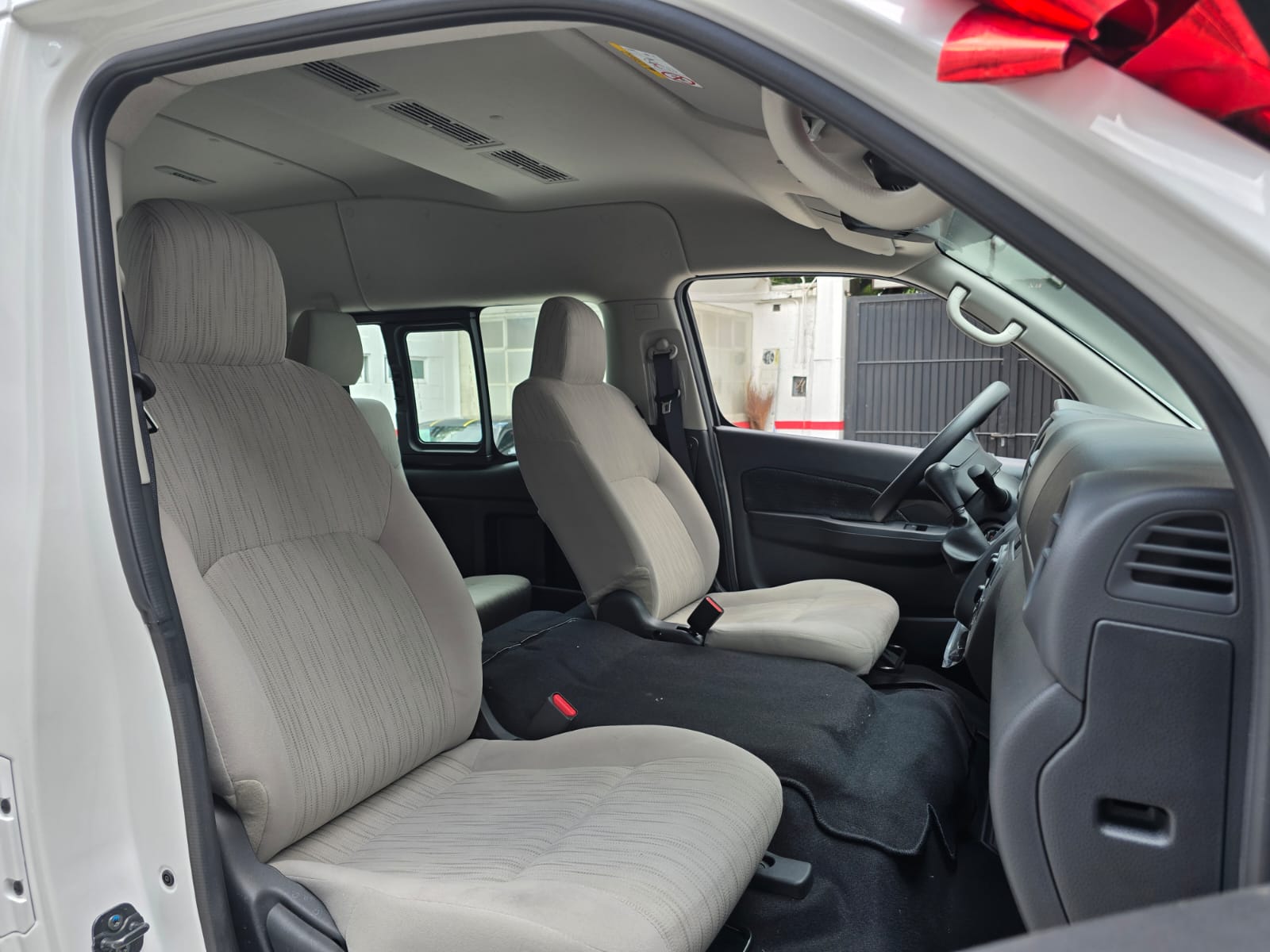 9cfe44bb-91e0-4d0c-9a6d-7af4981a09dc