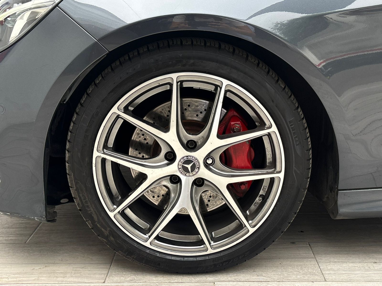 9eea6ba2-7aaf-4405-80a6-a33d5d43feaa