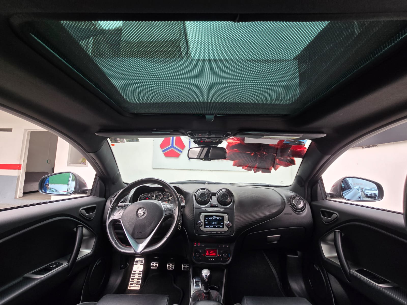 9f15c6f7-c7da-4cb2-8b86-f91ba4eeebc4