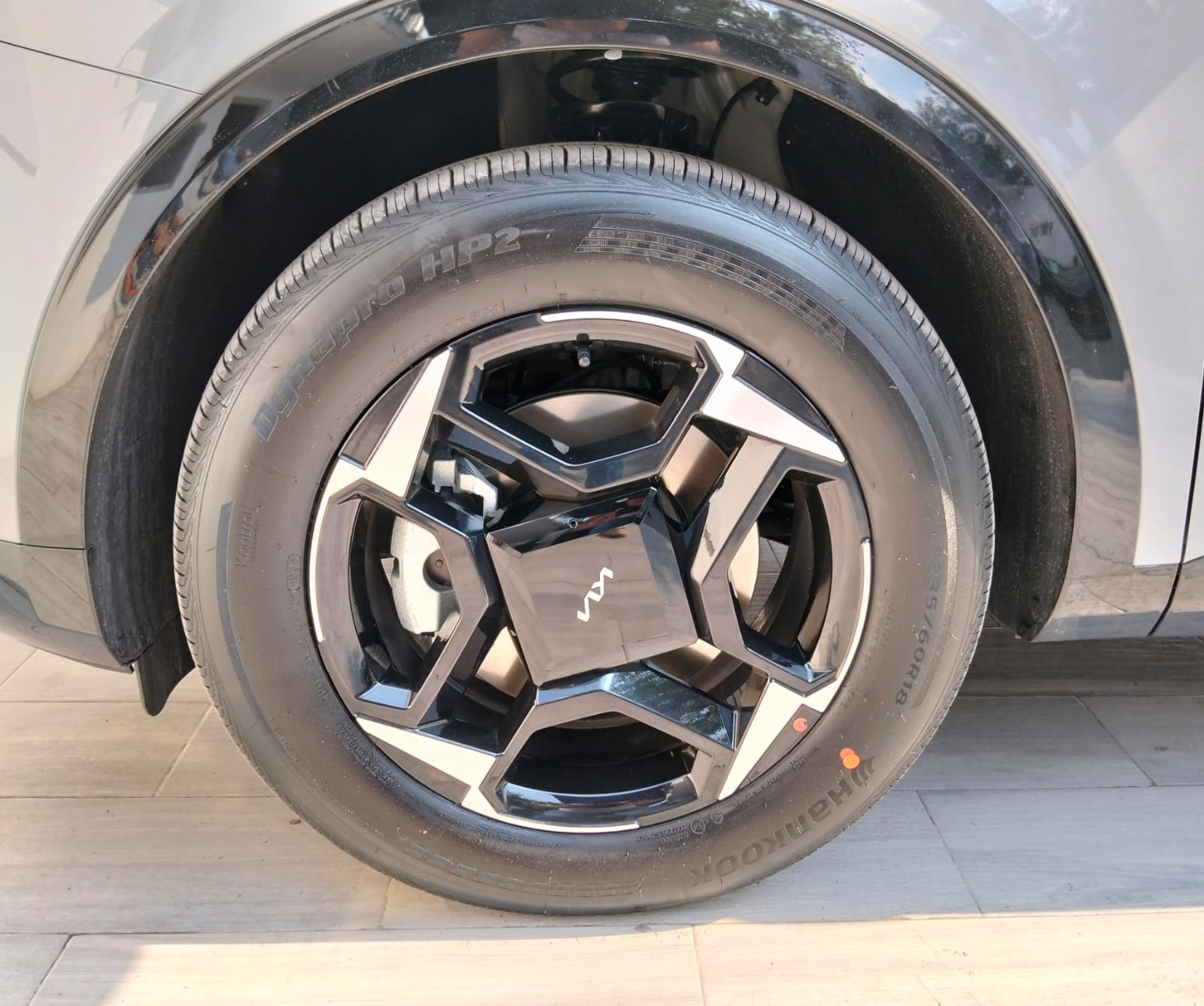 a4bf5858-6c60-4a3f-98d8-6e05bafaef26