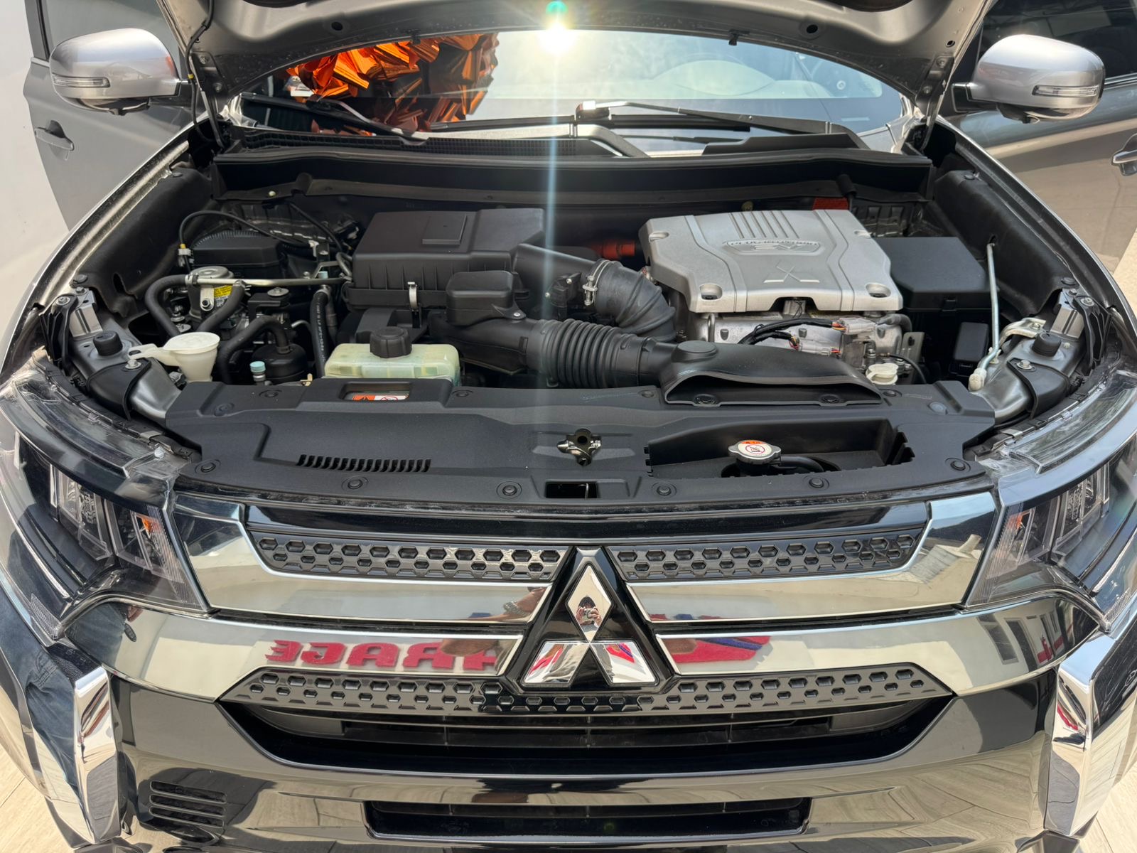 a54b6e01-f6c1-4369-a977-76a57dfaf217