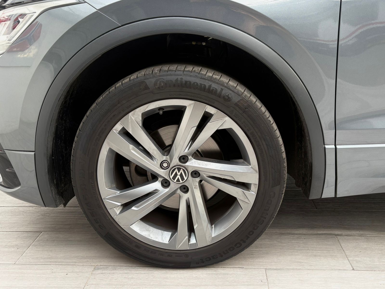 a592077e-a89d-4447-ae8b-fed0a5e0d740