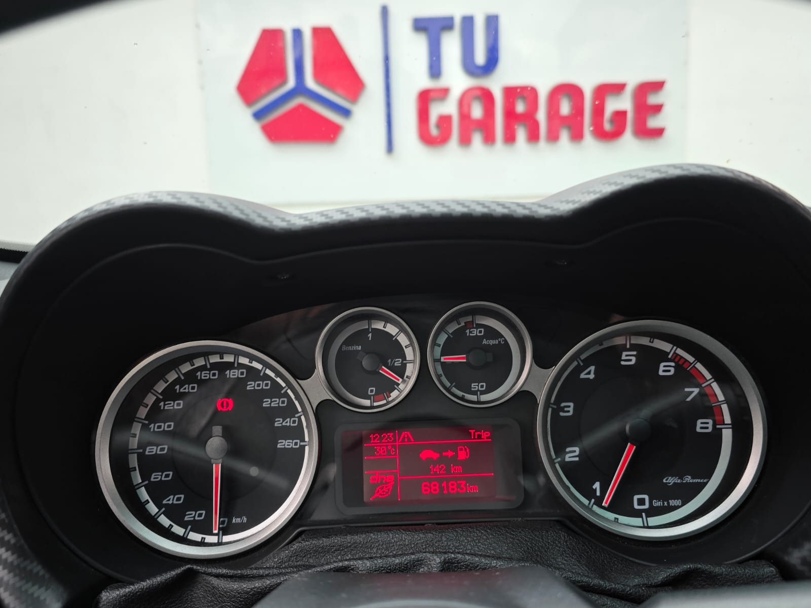 a5f5547a-04a6-4681-9677-22ce1561dfd1