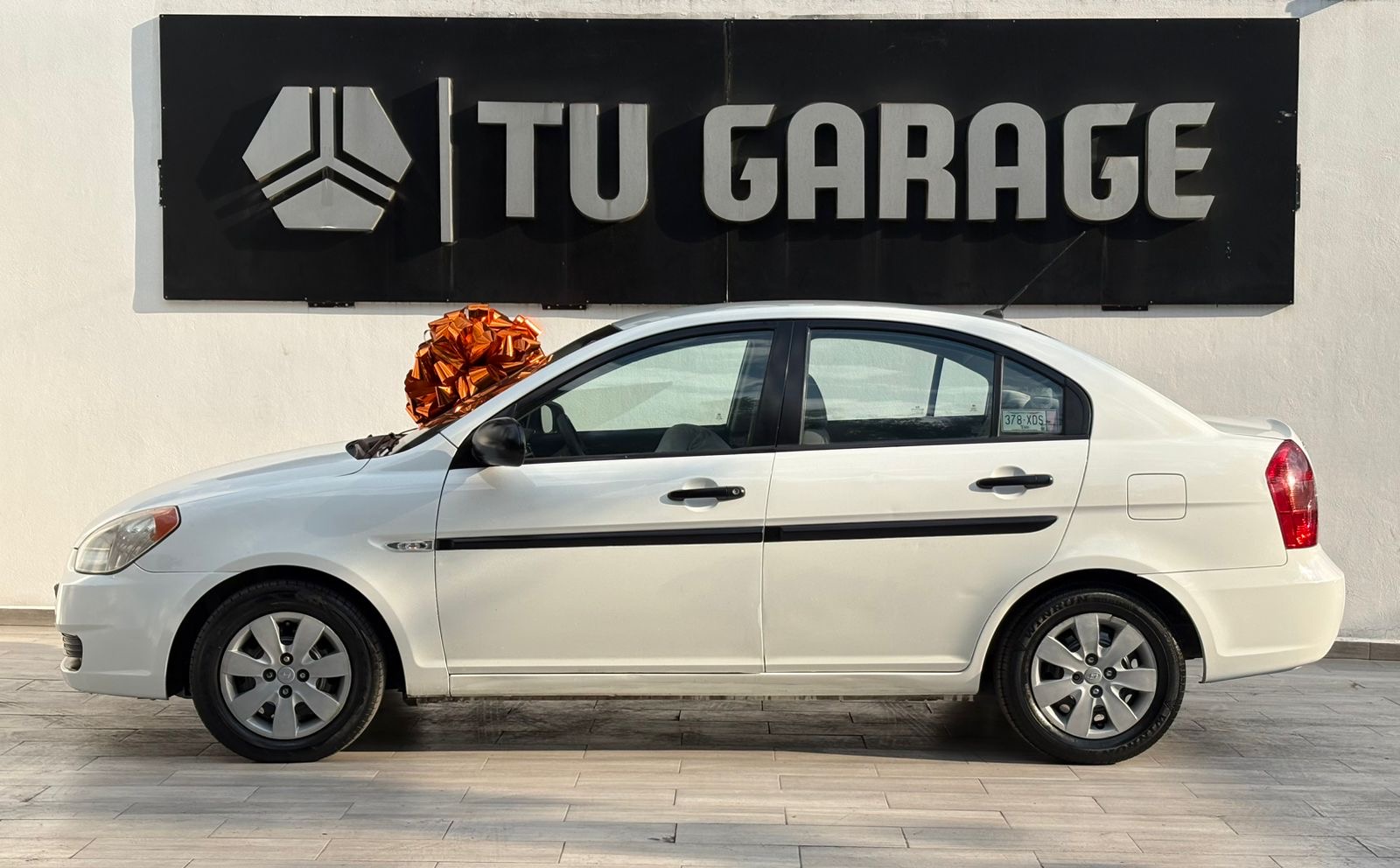 a9520784-803d-4668-bb64-a71ae00439b5