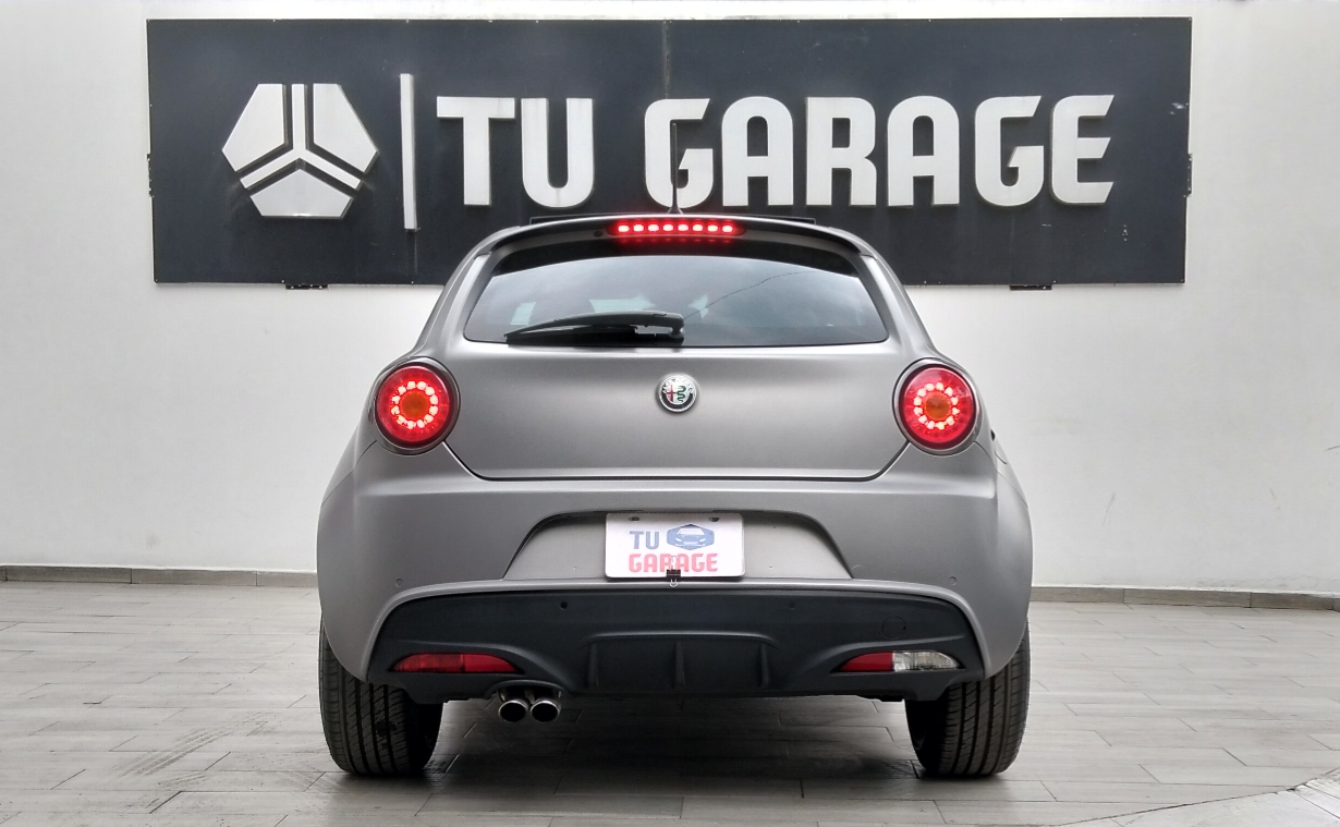 a9addb13-b78a-46b3-9907-1b5a6c2e0648