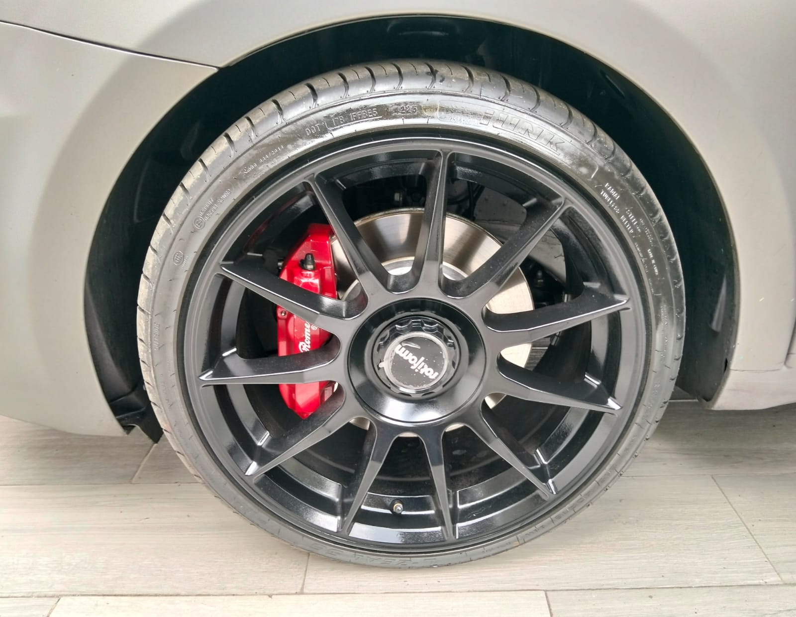 abecbaf7-18f0-477c-95f4-e109fdfe1e99