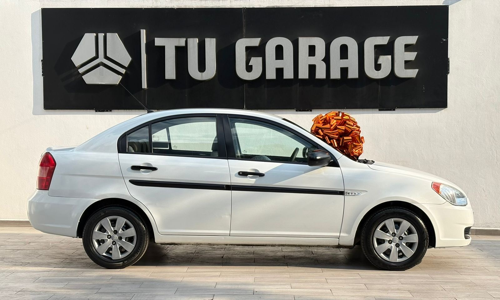 af58e90e-6834-49b5-b4b0-e900869c1e2d