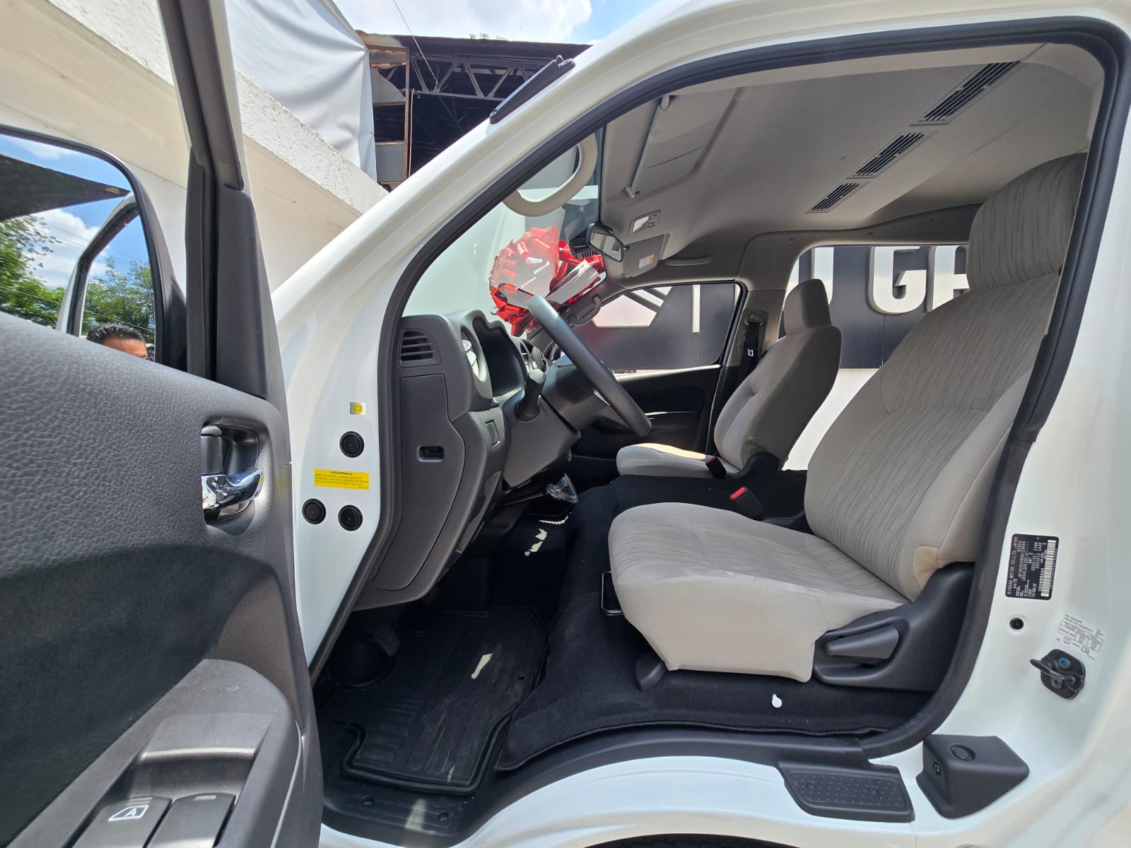 afca4ef4-69eb-4de9-a95c-35e7ccecda7c