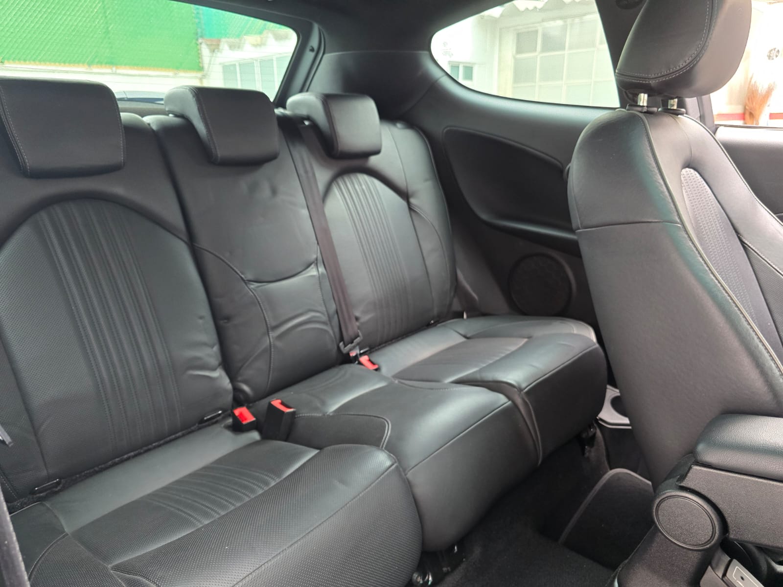 b0ccc723-ee4a-42fd-8dbb-90c9bf4febde