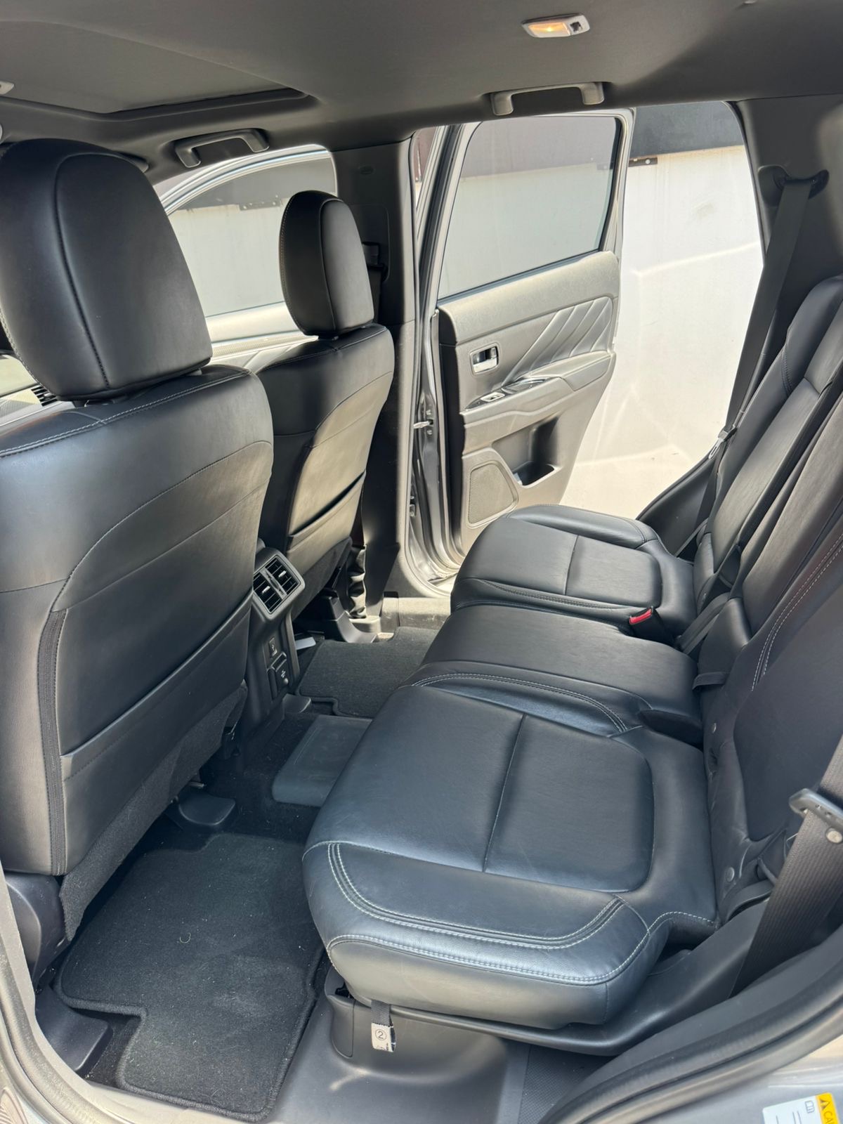 b5b0b7d4-984c-484e-9e97-a5e30997b998