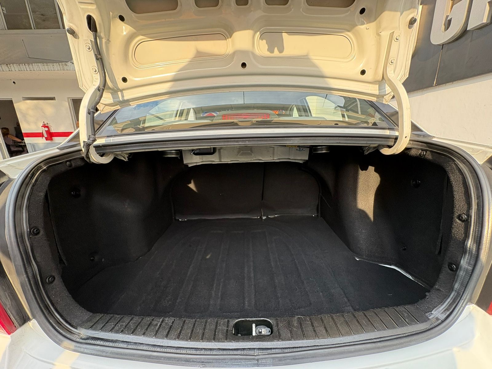 b8a6a645-0938-4b18-8910-4a1b8cb6c35f