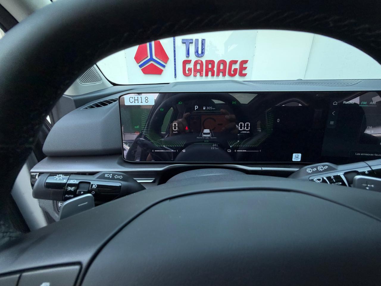 b9164af1-42df-45ab-8925-2be4cc0edea8