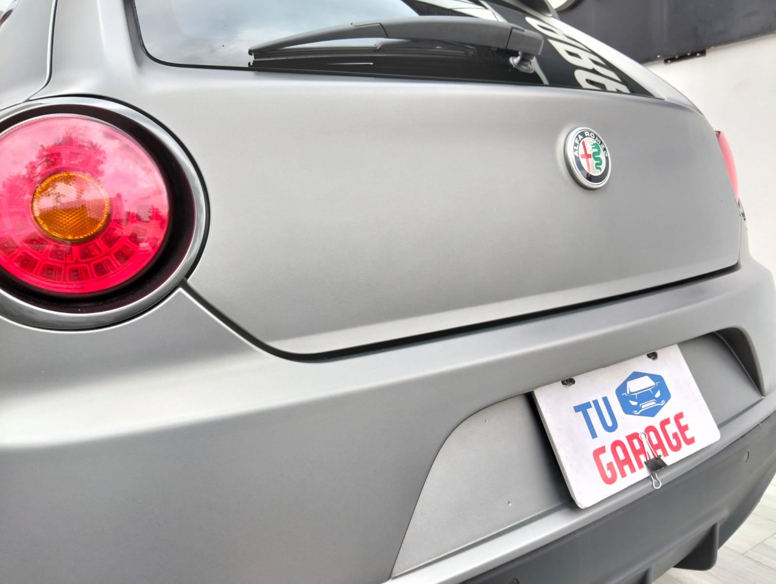 ba2cdc31-d92b-4553-9462-5c5b83dec99a