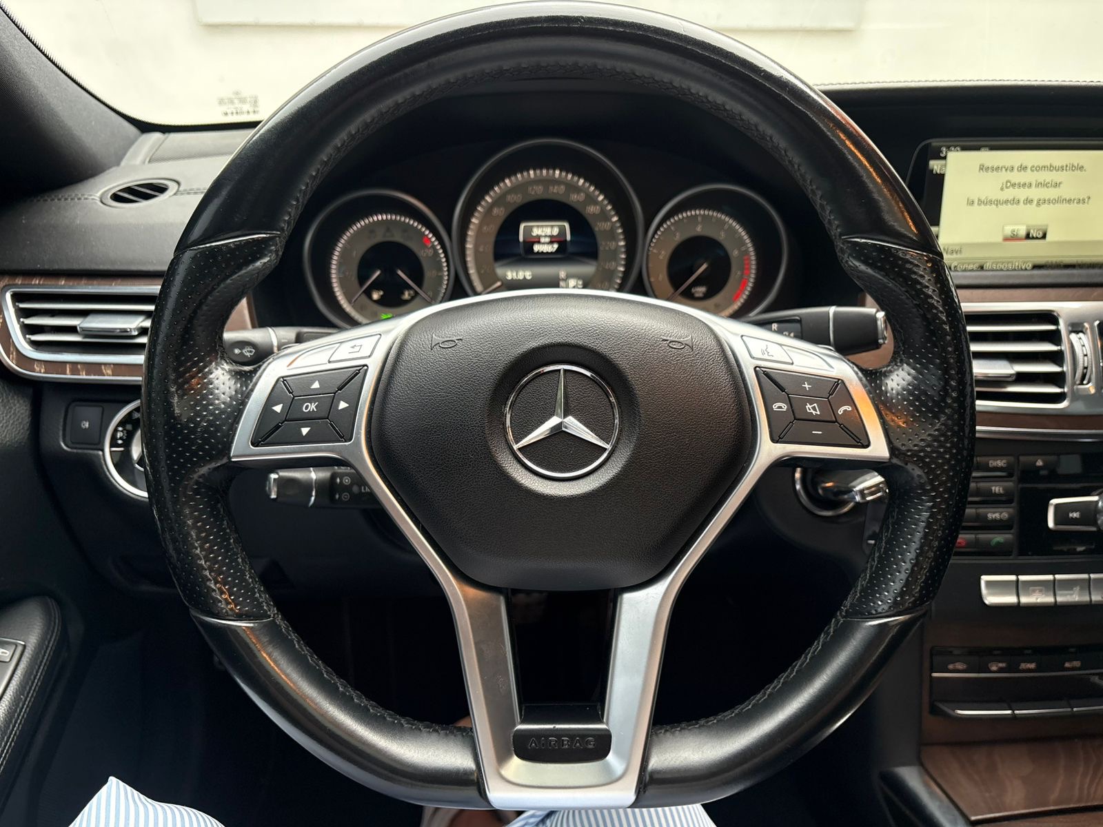 bb719dba-2ad0-4898-9797-0e8c78352fcd