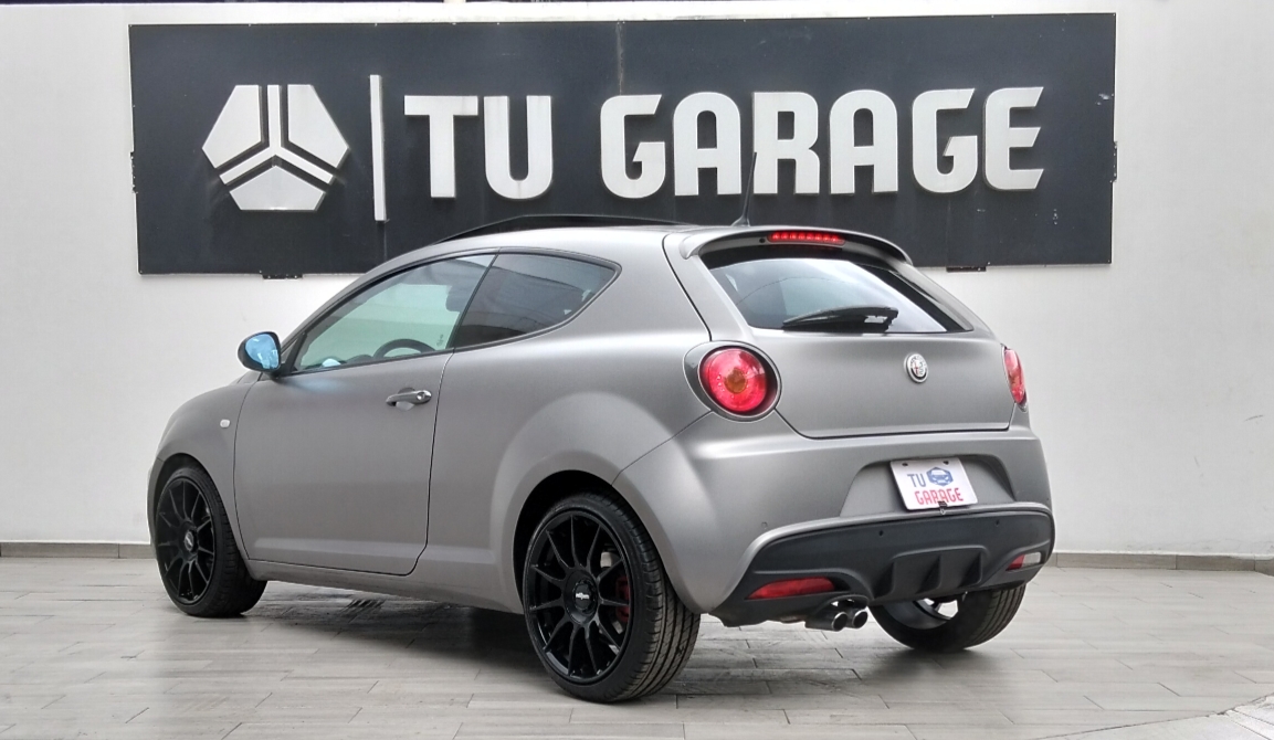 be28c0c2-d527-4ab2-a4e5-9e1eeec053cd