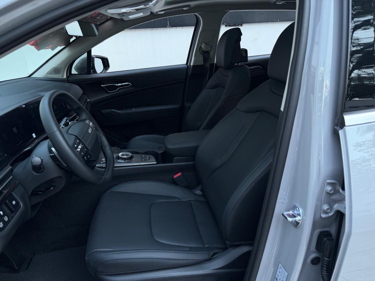 c5b1bc4c-2109-4d30-b194-1895c8820647