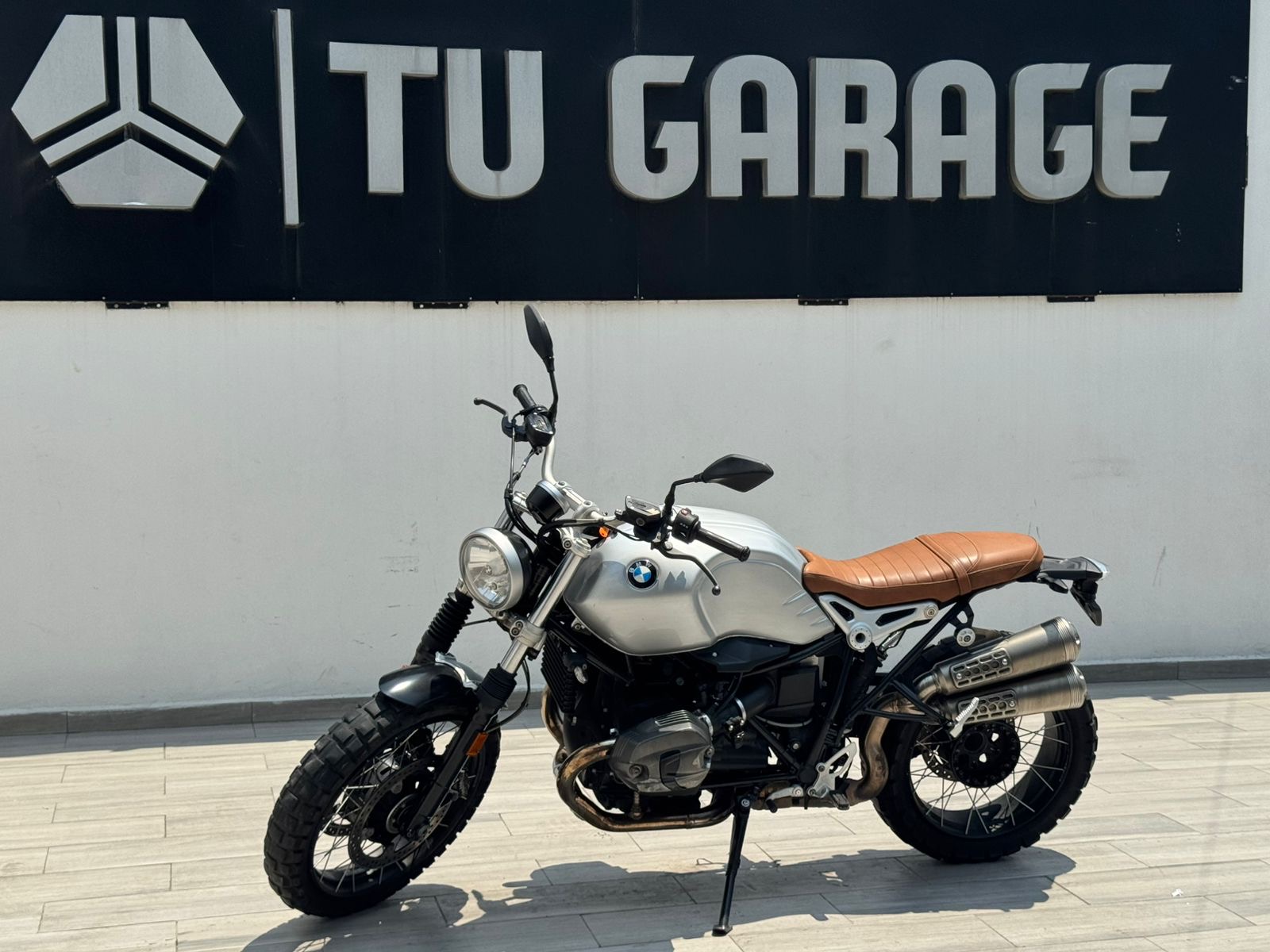 c8df18bb-6d5b-4daa-b082-dcf9fc49db54