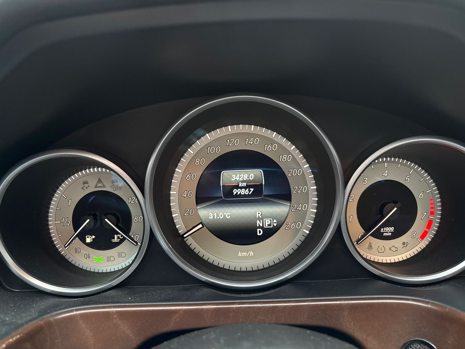 c9aef020-e732-4a6b-810a-f38390444ee1