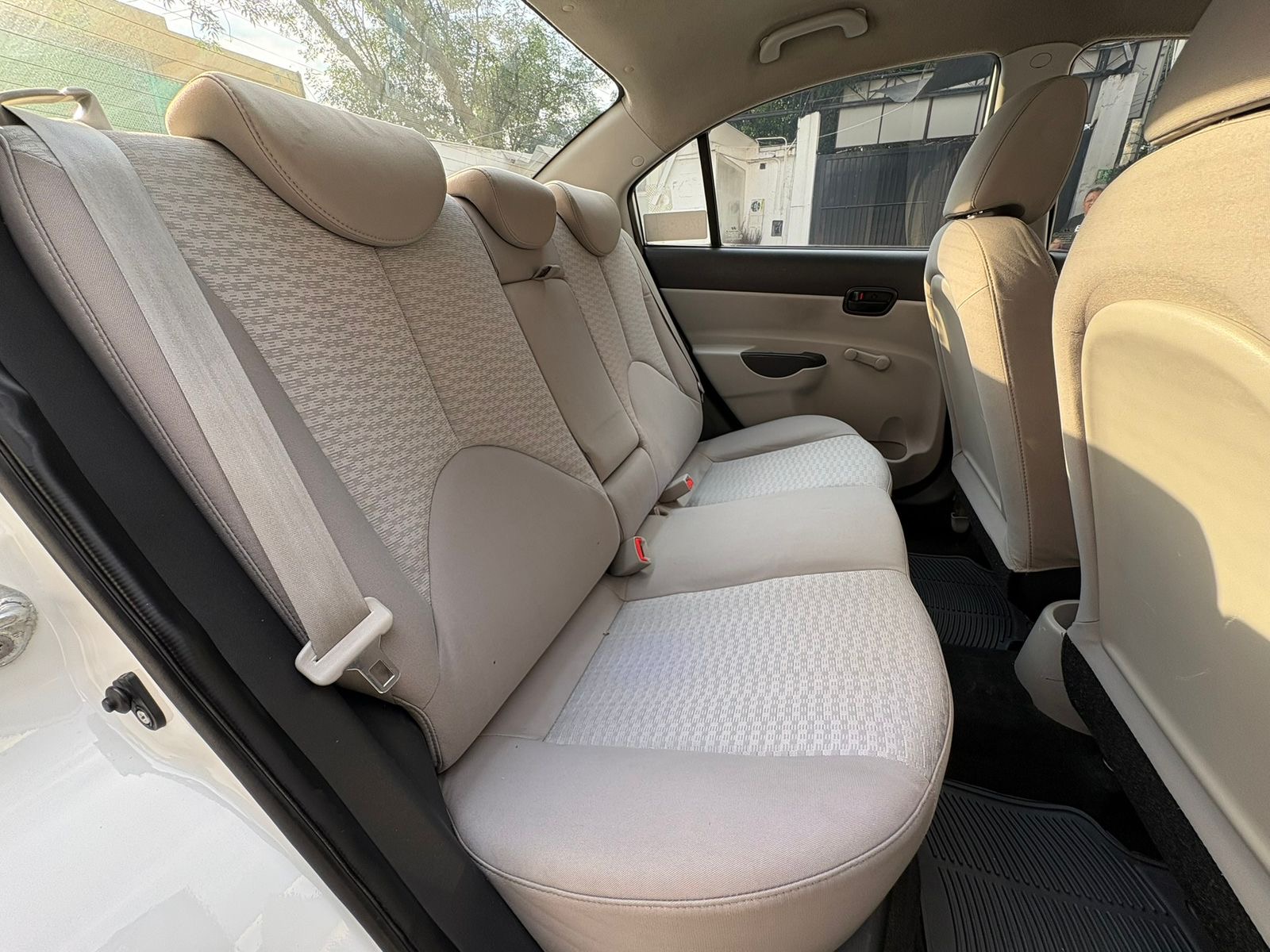 ca87b17b-05d2-413a-affc-2d765f687718