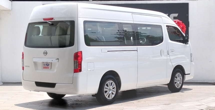 ccc95ea4-4343-4993-a0ed-30866cec9a17