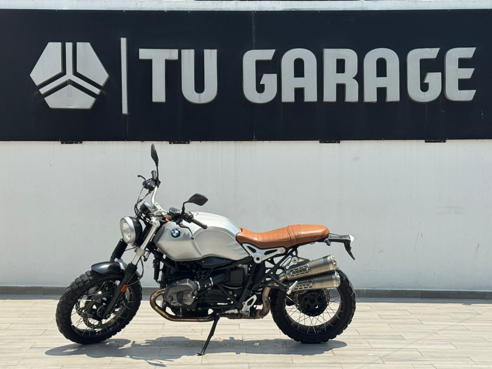 ccefc891-cefe-418a-bf37-b6a9bf8531b8