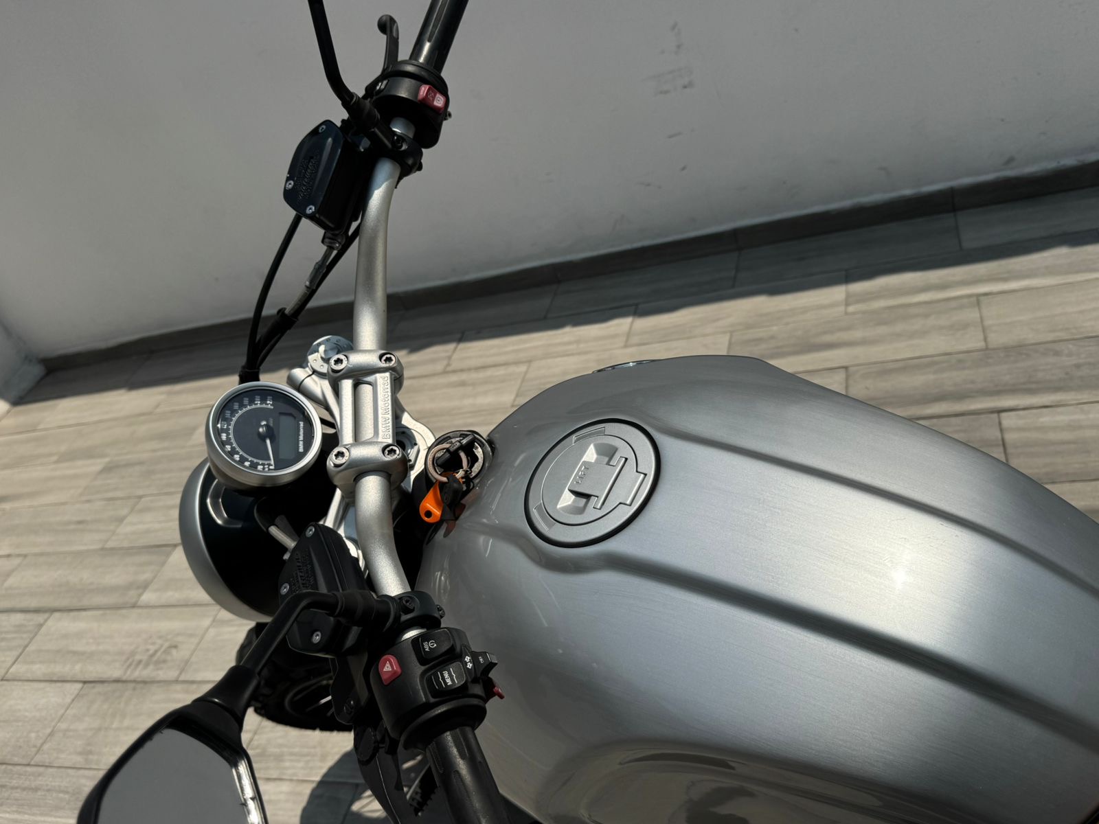 d0182673-6ad3-4606-bb80-20520afb2686