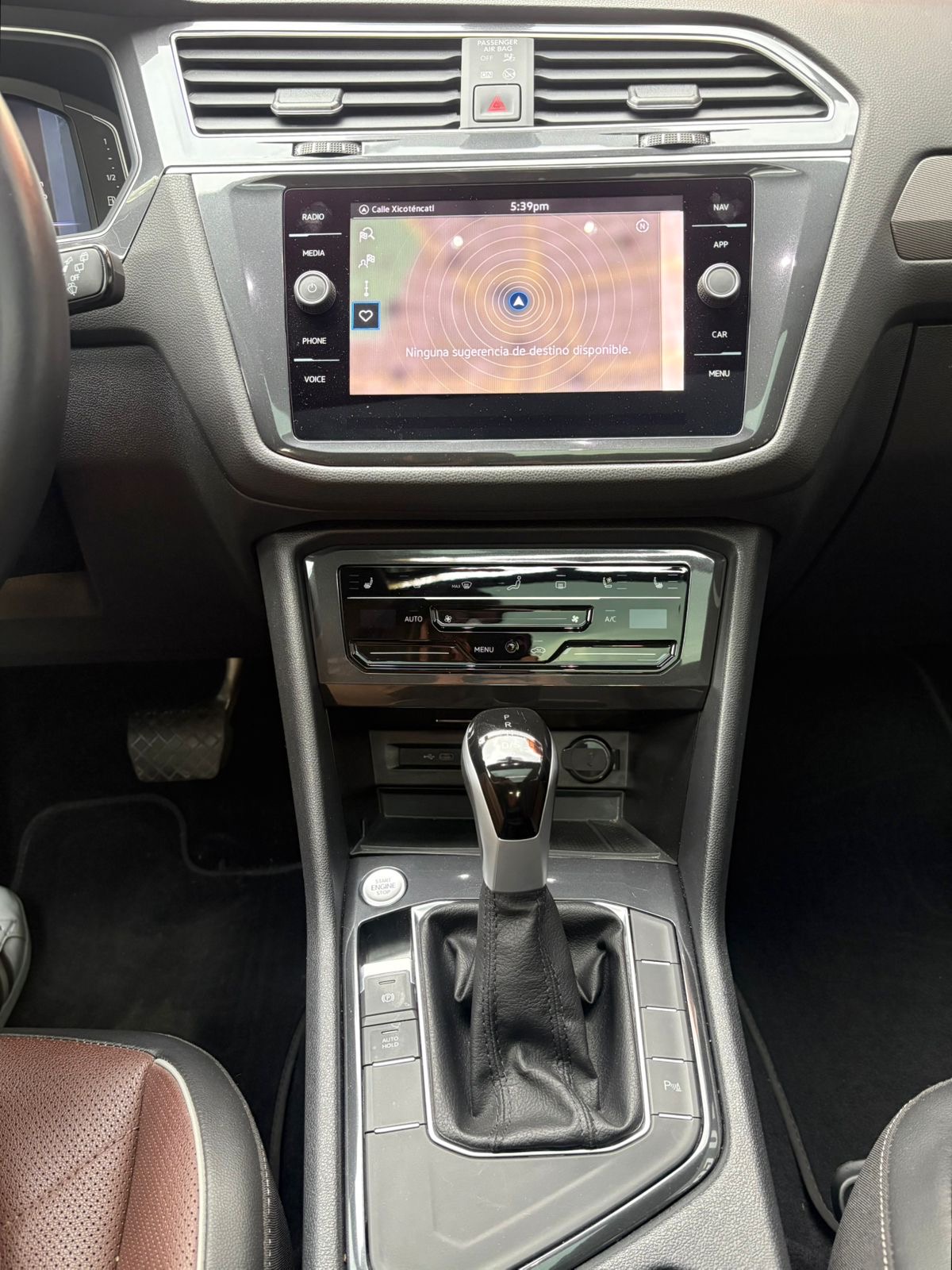 d52d06a3-4ca5-4c98-89c6-ed2acb748cd6