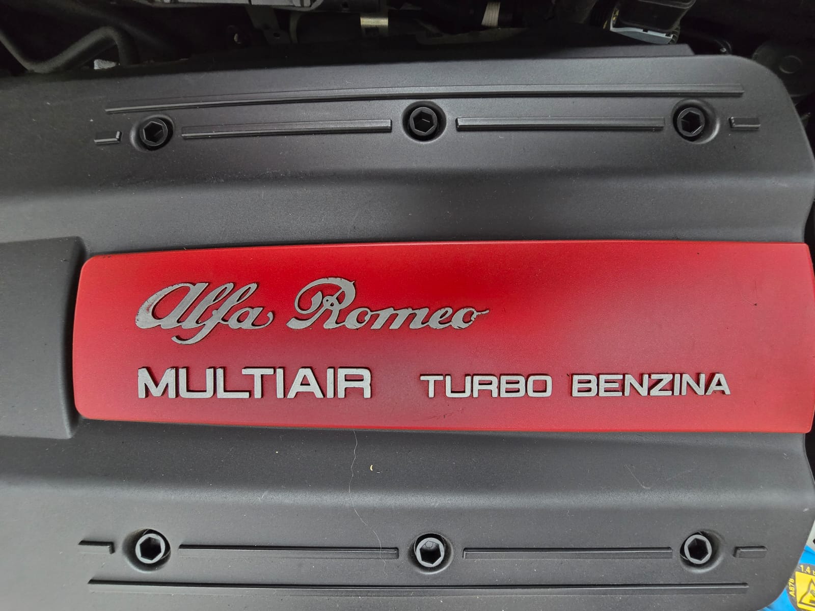 d60329fb-8095-403e-a32c-dcd1e93a61f3