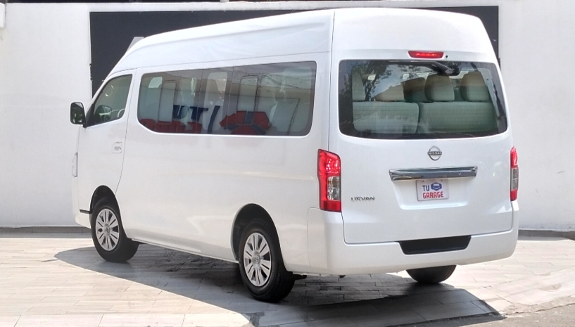 d63e652f-9f09-4a5c-ab09-7777174b3f68