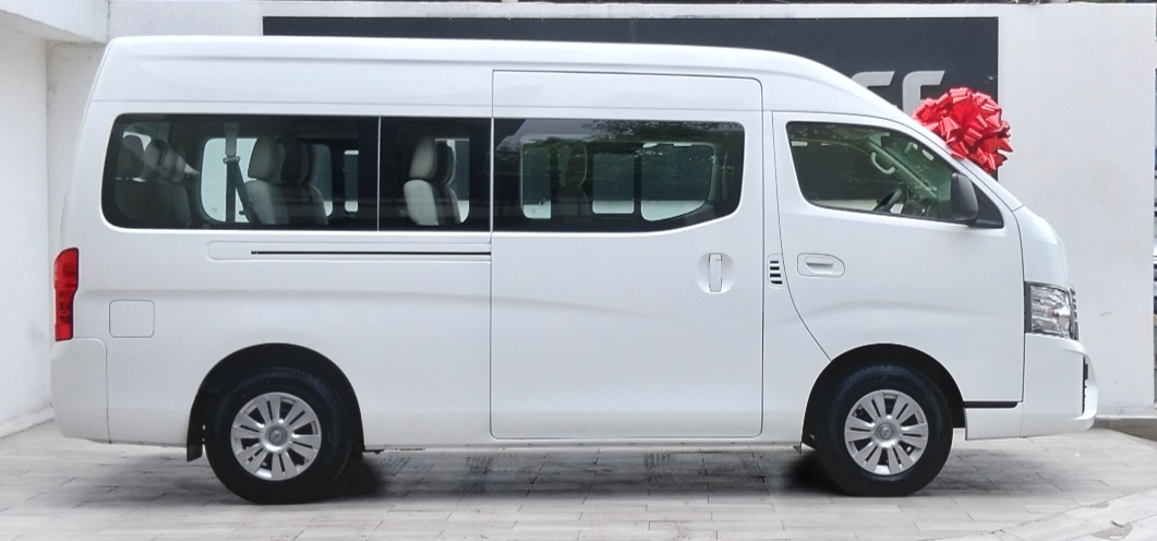 d7ec3f9c-499e-49b5-8215-5770f5c081e7