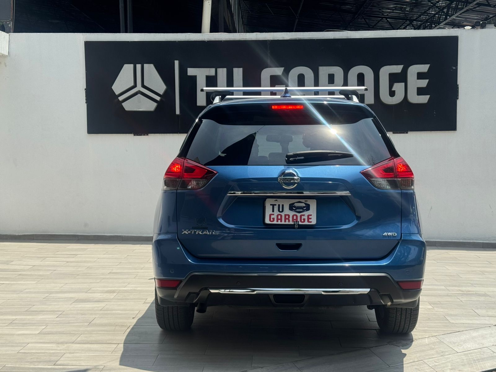 d8250d78-22ee-48d8-8ce7-b19661e6d2c0