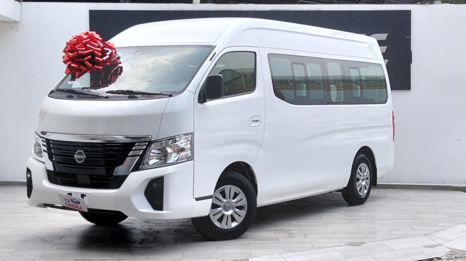 d88d2875-3d9e-4c31-9548-7aa10039ff7f