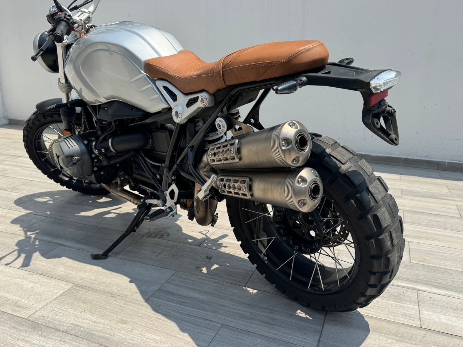 db67ccae-edc1-474e-86c6-fc26193b3466