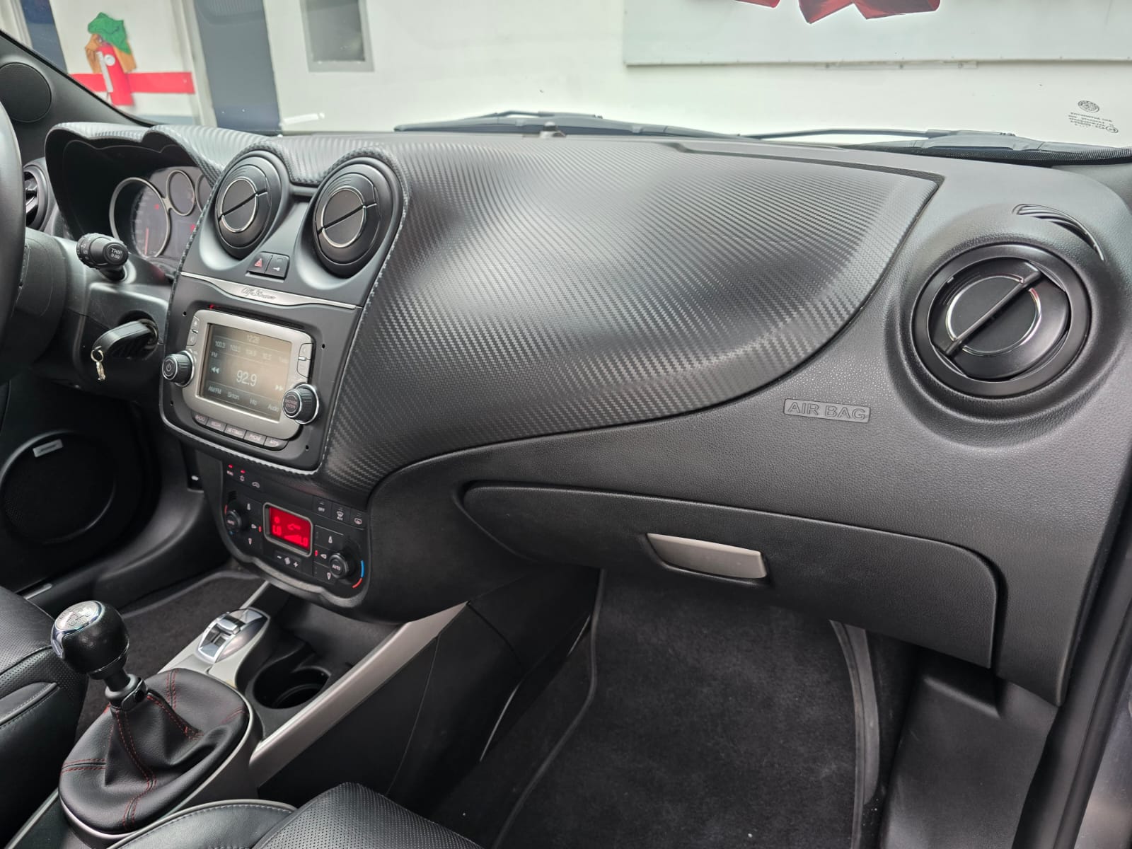 dde290fd-ef8d-429d-addf-ace2cff4b979