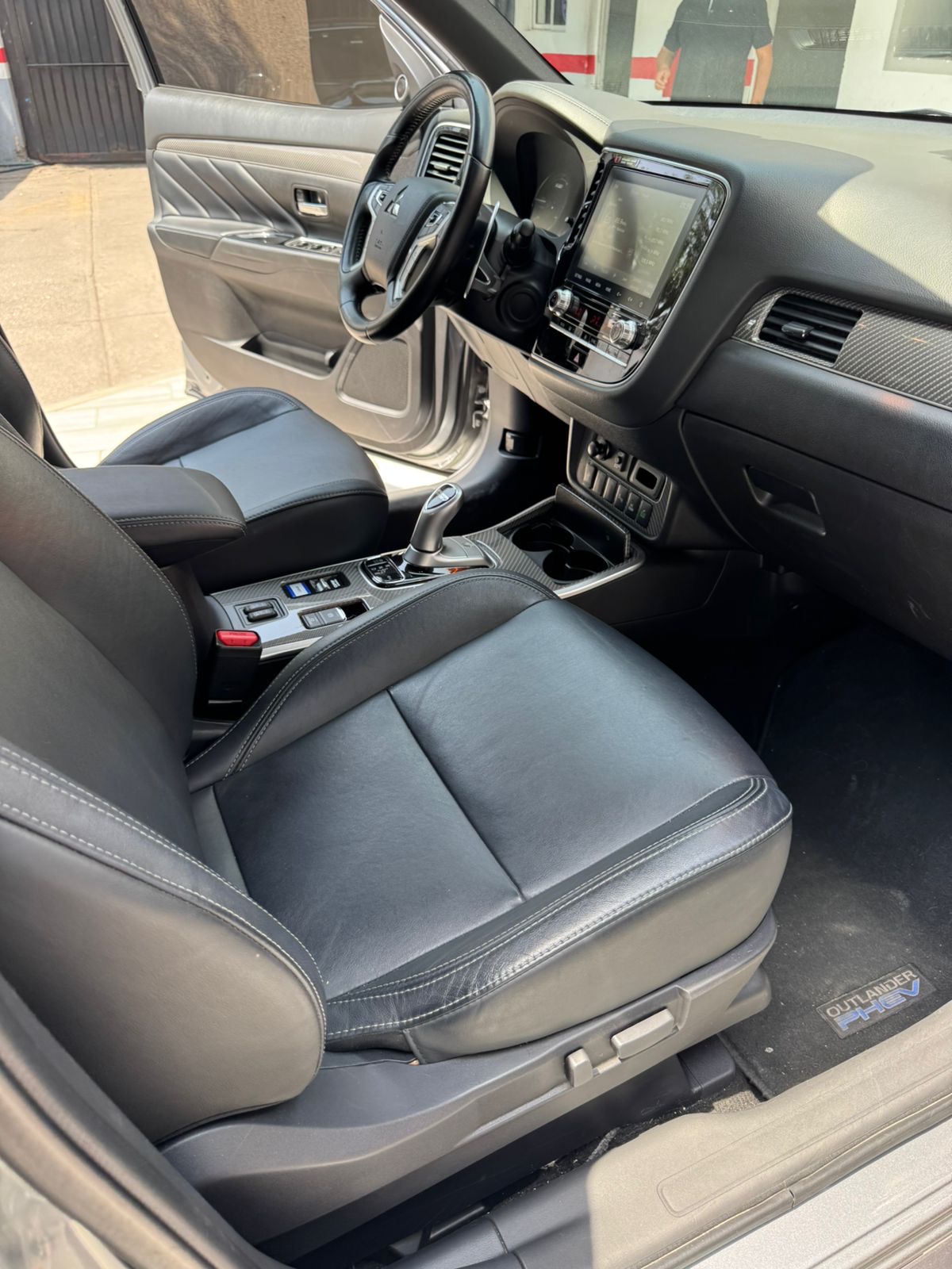 df29376d-6757-4ba3-b046-aad3de58bc75