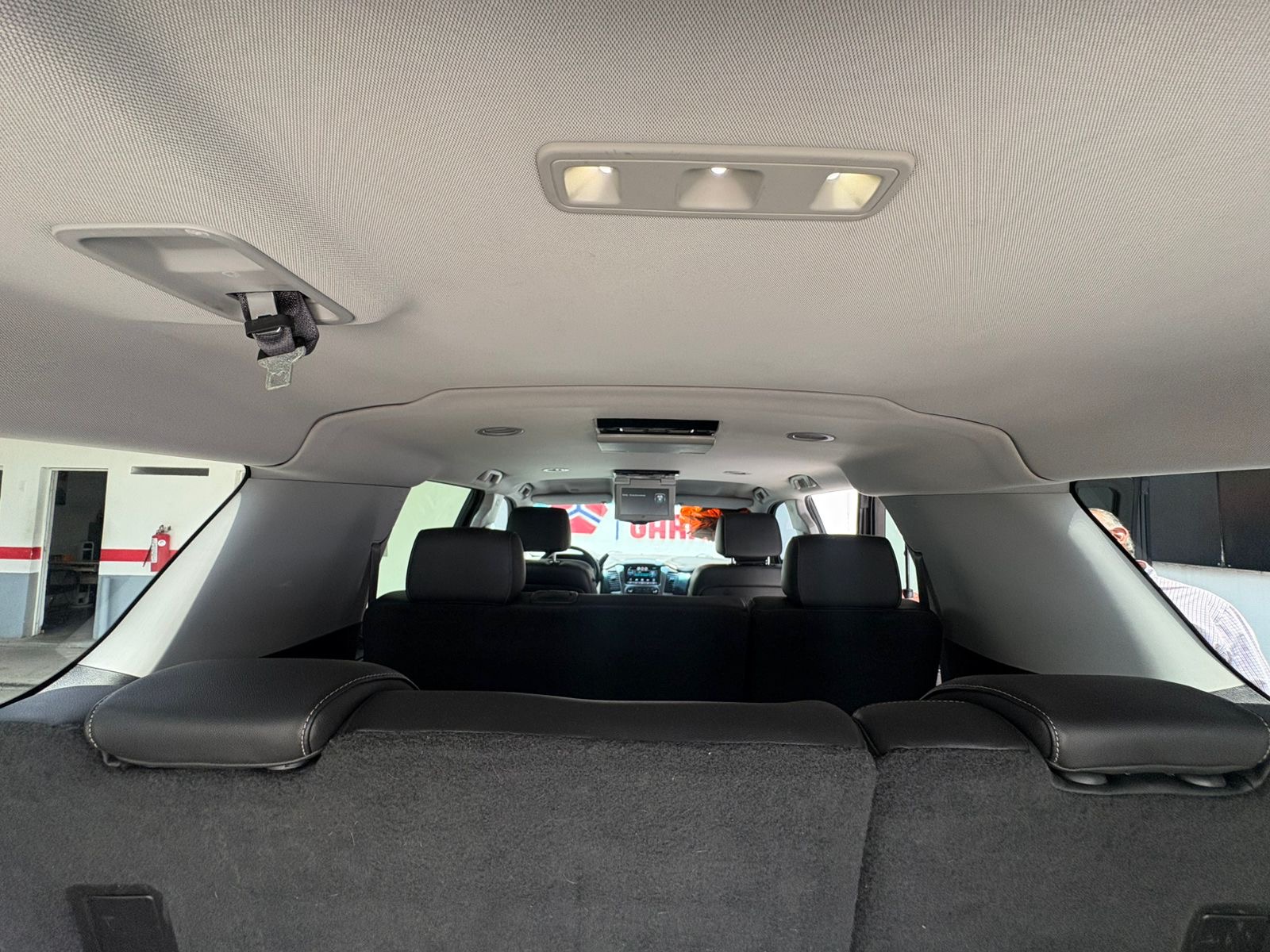 df60eaca-9b94-4424-ad8f-16b175fae7fd