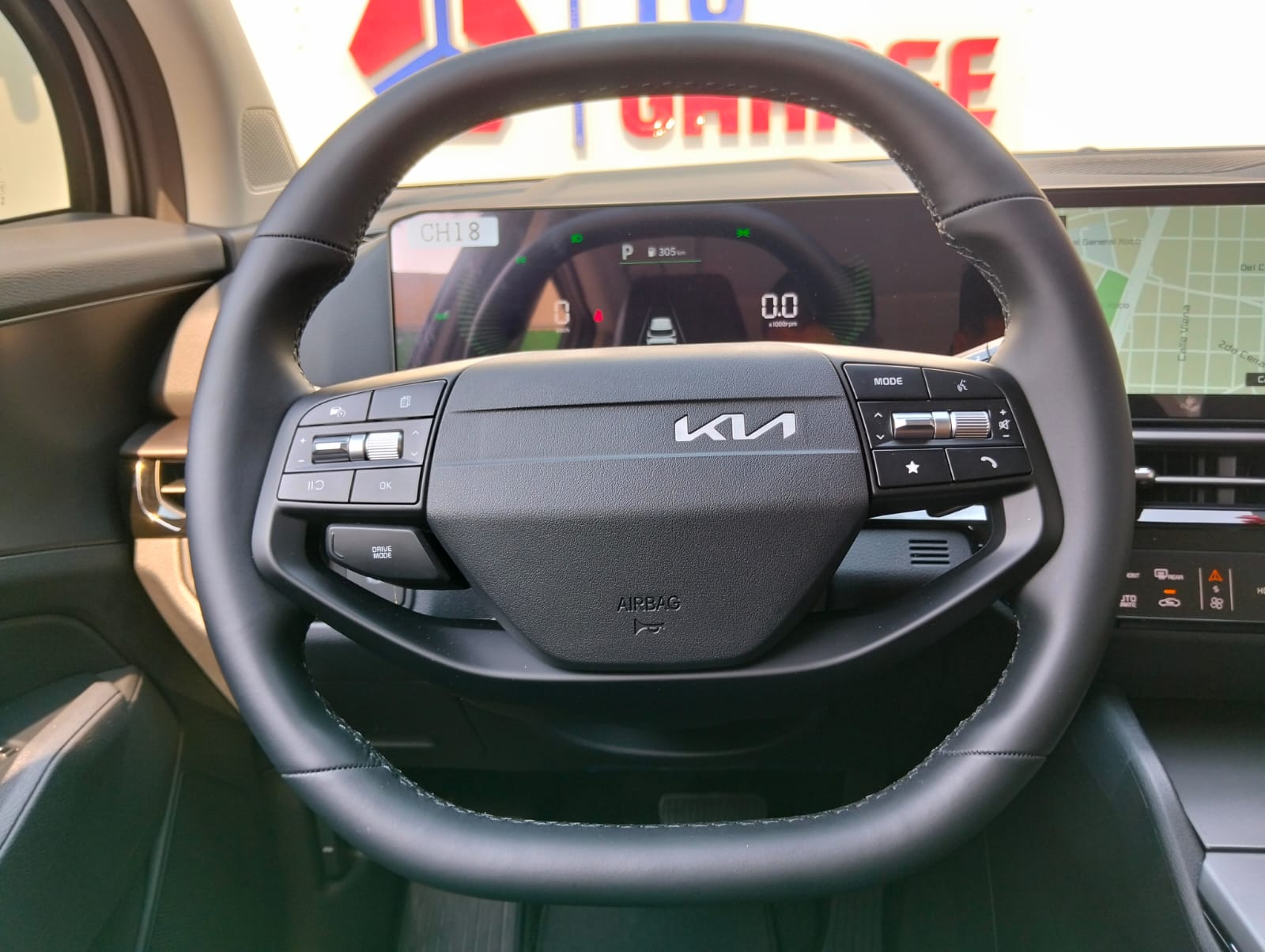 e3acf276-a6ac-4e77-b057-4ae3002d4505