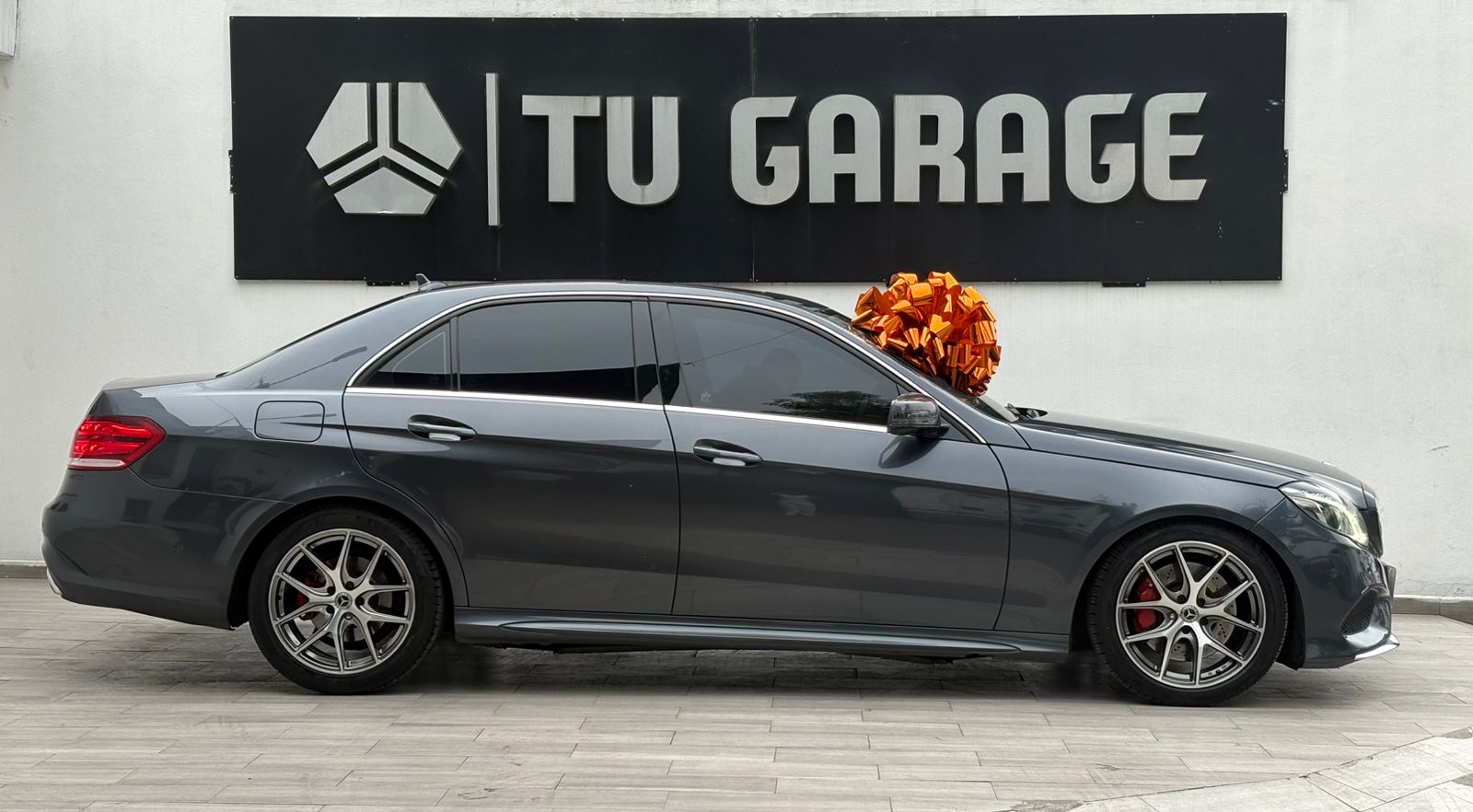 e41247ee-1a79-412e-bbfe-cb1209ae50c3