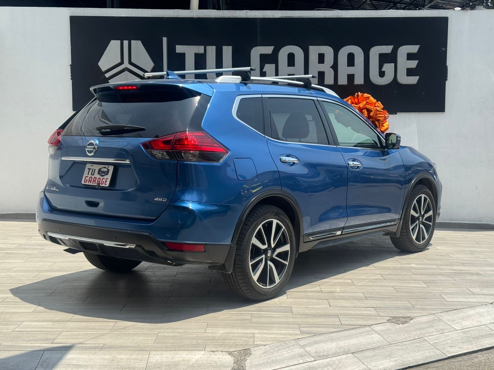 e6e01295-34c5-4aa1-90cc-9c0567acefe7