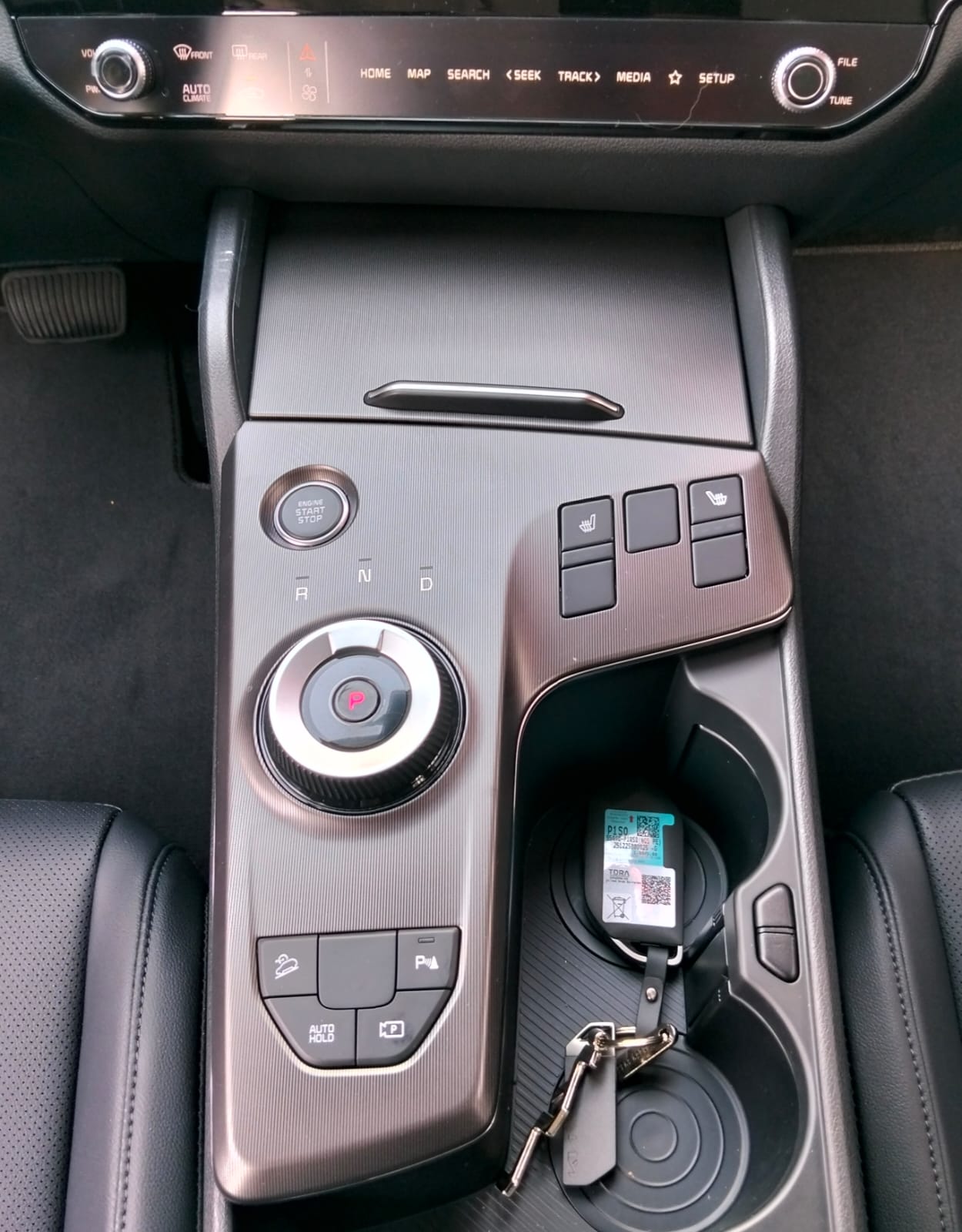 eafb3a96-9409-452e-b98a-0c84f70c32ca