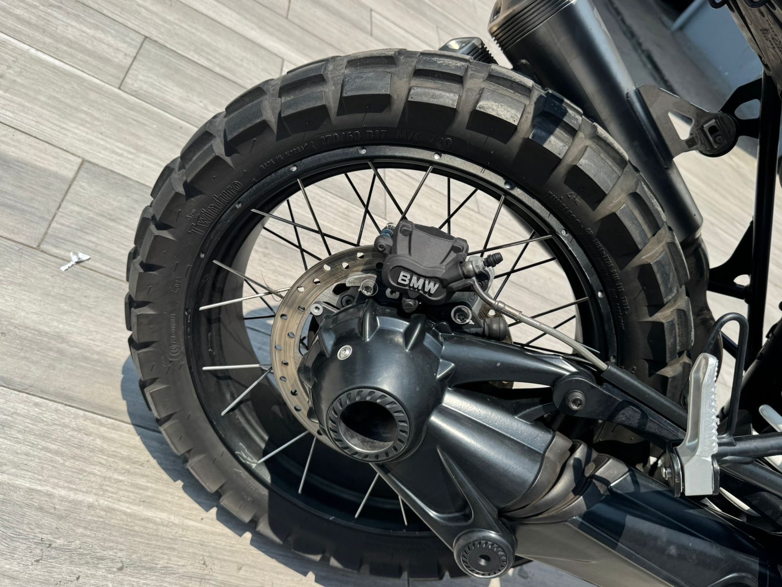 eb8360bd-75bf-4e54-bbdd-d58a41f2bf96