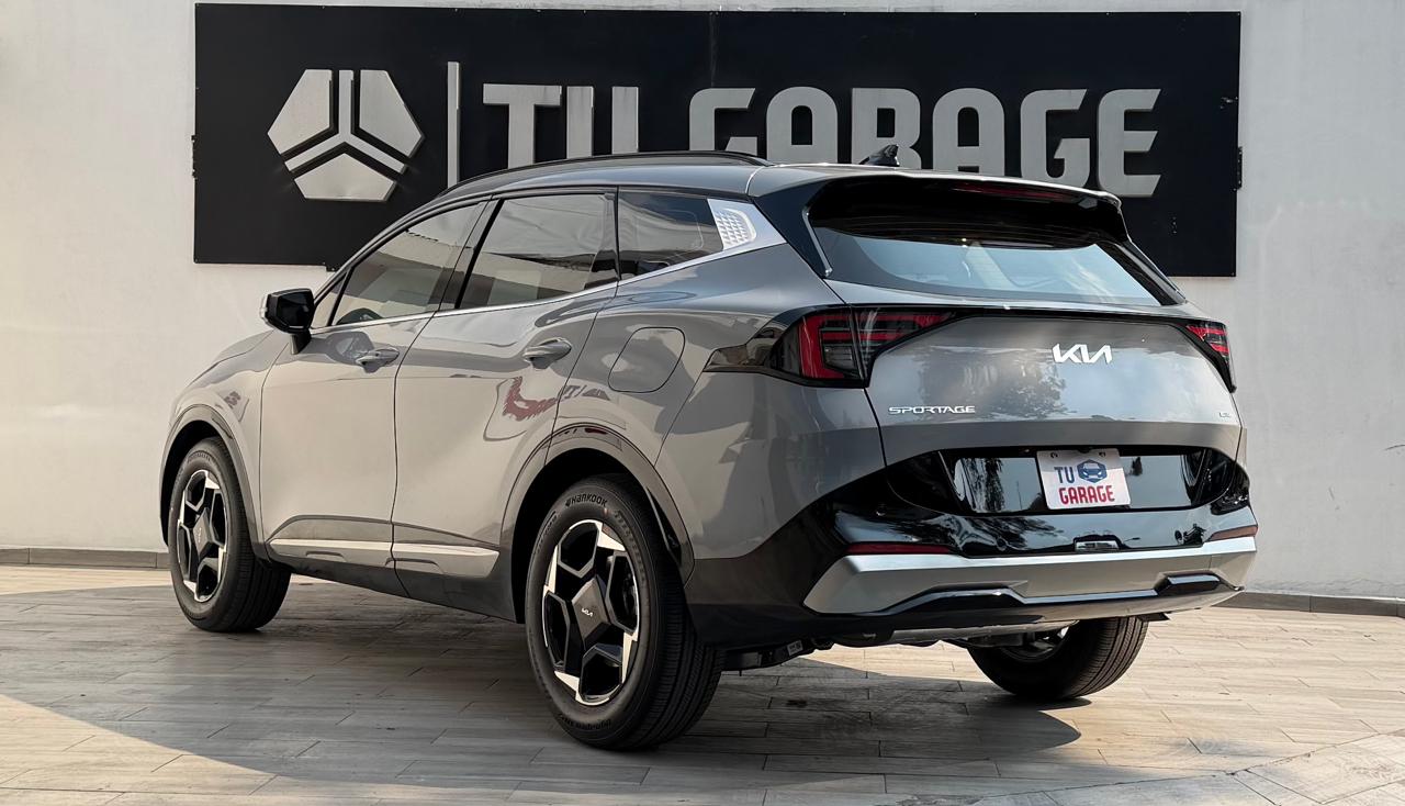 efe04d7f-81f0-4252-9169-eaf349028716